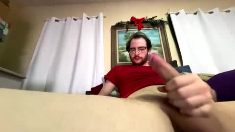 Snapshot of ohio944 chatting on February 9, 6:01 am Dom online show from February 9, 6:01 am