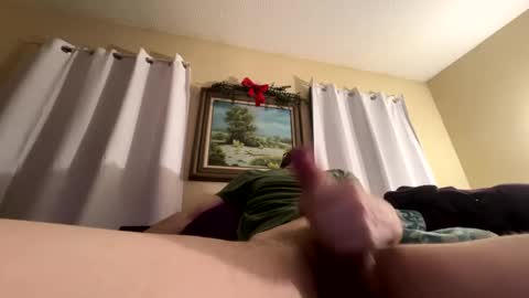 Snapshot of ohio944 chatting on March 1, 3:21 am Dom online show from March 1, 3:21 am