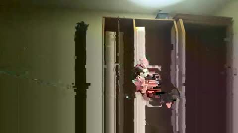 Snapshot of ohio944 chatting on November 16, 7:25 am Dom online show from November 16, 7:25 am