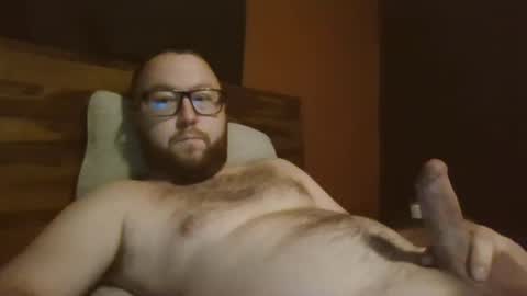 Snapshot of ohiodickhardd chatting on October 20, 3:01 pm ohiodickhardd online show from October 20, 3:01 pm
