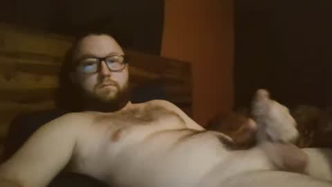 Snapshot of ohiodickhardd chatting on October 21, 3:35 pm ohiodickhardd online show from October 21, 3:35 pm