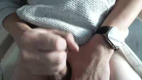 ohioguy4201985 online show from April 7, 11:37 pm