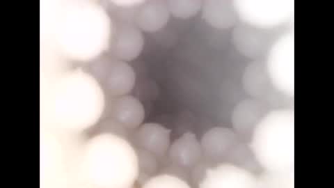 ohioguy4201985 online show from April 18, 3:38 pm