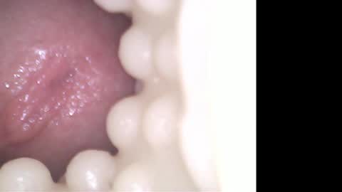 ohioguy4201985 online show from April 21, 6:34 pm