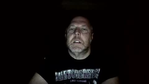 ohioguy64 online show from September 25, 3:21 am