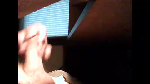 ohioguy64 online show from October 14, 11:33 am