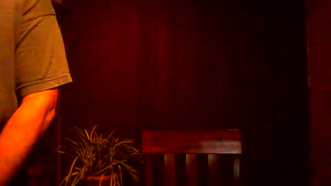 ohioguy64 online show from November 14, 4:55 am