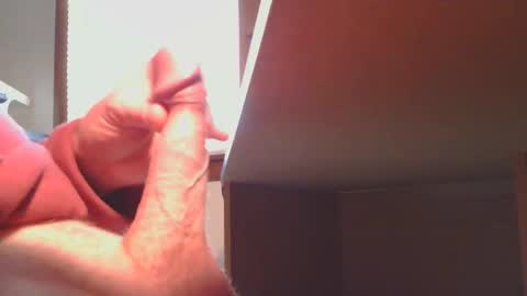 ohioguy64 online show from November 16, 5:29 pm