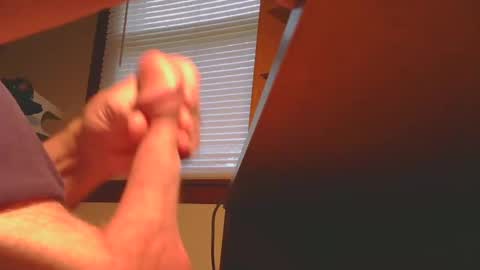 ohioguy64 online show from November 18, 12:42 pm