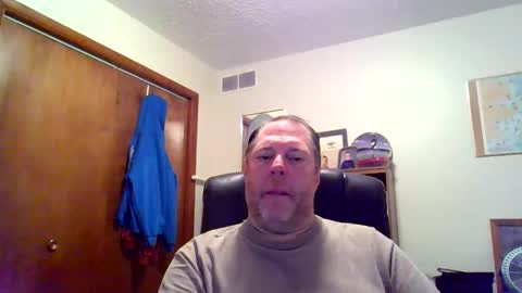ohioguy64 online show from November 26, 12:39 pm