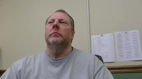 ohioguy64 online show from December 3, 8:51 pm