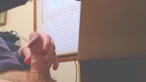 ohioguy64 online show from December 15, 12:31 pm