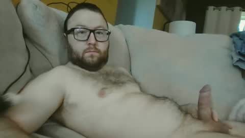 ohiohardcock1 online show from May 28, 3:31 pm