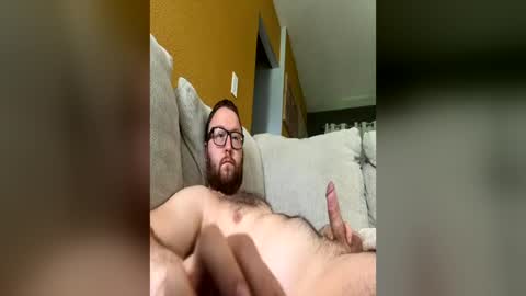 Snapshot of ohiohardcock1 chatting on June 13, 5:22 pm ohiohardcock1 online show from June 13, 5:22 pm