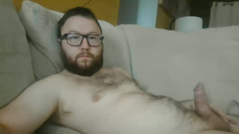 Snapshot of ohiohardcock1 chatting on June 18, 4:44 pm ohiohardcock1 online show from June 18, 4:44 pm