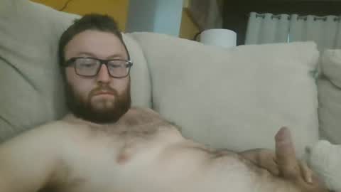Snapshot of ohiohardcock1 chatting on June 21, 4:20 pm ohiohardcock1 online show from June 21, 4:20 pm
