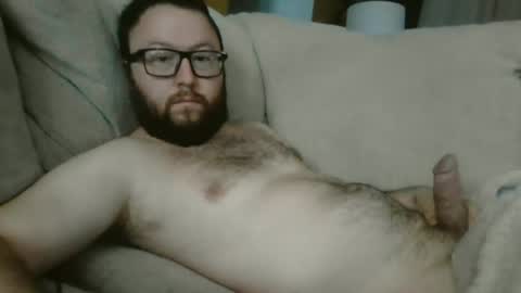 Snapshot of ohiohardcock1 chatting on June 24, 4:39 pm ohiohardcock1 online show from June 24, 4:39 pm