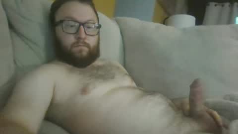 Snapshot of ohiohardcock1 chatting on June 25, 1:15 pm ohiohardcock1 online show from June 25, 1:15 pm