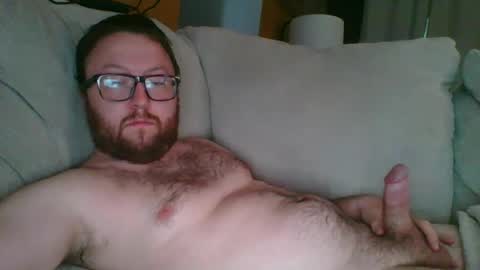 Snapshot of ohiohardcock1 chatting on July 2, 8:48 pm ohiohardcock1 online show from July 2, 8:48 pm