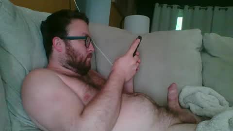 Snapshot of ohiohardcock1 chatting on July 17, 5:07 pm ohiohardcock1 online show from July 17, 5:07 pm
