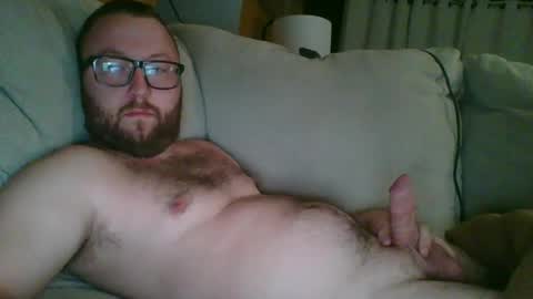 Snapshot of ohiohardcock1 chatting on August 2, 2:04 pm ohiohardcock1 online show from August 2, 2:04 pm