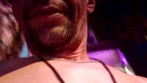 ohiomade38 online show from October 30, 10:06 am