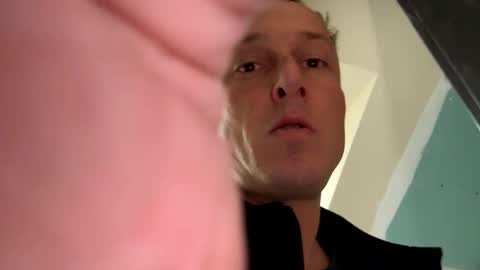 ohja87 online show from February 13, 8:59 am