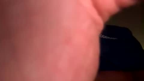 ohja87 online show from December 2, 7:09 pm