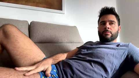 Snapshot of ohmaig0t chatting on December 2, 9:56 am ohmaig0t online show from December 2, 9:56 am