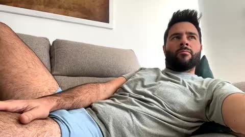 Snapshot of ohmaig0t chatting on December 3, 12:27 pm ohmaig0t online show from December 3, 12:27 pm