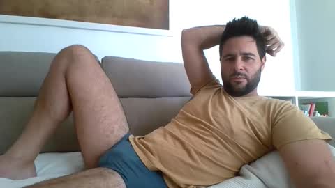 Snapshot of ohmaig0t chatting on November 4, 11:09 am ohmaig0t online show from November 4, 11:09 am