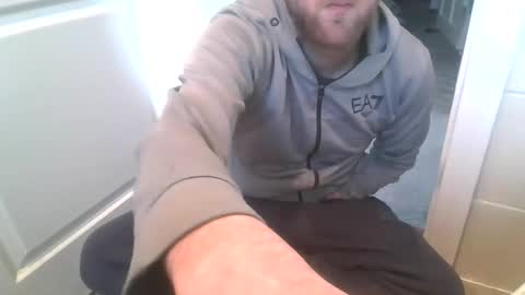 TheDee online show from February 14, 2:36 pm