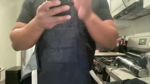 Oh. online show from February 14, 4:15 pm