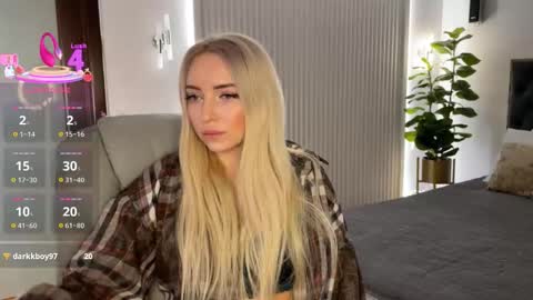 Emma online show from November 27, 1:29 am