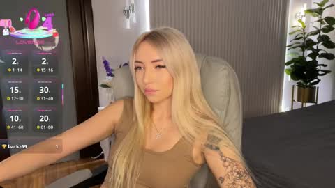 Emma online show from January 16, 12:58 am