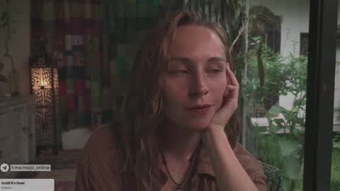 Mo online show from January 13, 9:14 am