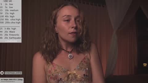 Mo online show from February 7, 7:34 am