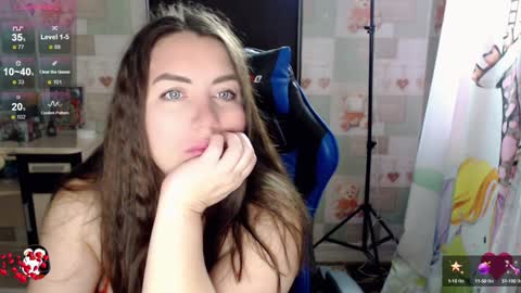 Eve every day Moscow time from 8 am to 16 pm online show from January 14, 1:06 pm