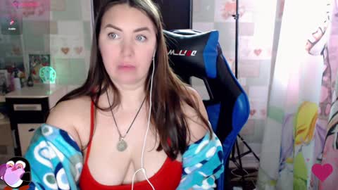 Eve every day Moscow time from 8 am to 16 pm online show from January 16, 11:26 am