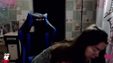 Eve every day Moscow time from 8 am to 16 pm online show from January 20, 4:43 am