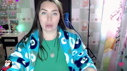 Eve every day Moscow time from 8 am to 16 pm online show from January 23, 10:43 am