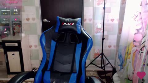 Eve every day Moscow time from 8 am to 16 pm online show from January 28, 7:53 am