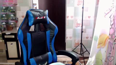 Eve every day Moscow time from 8 am to 16 pm online show from January 29, 8:29 am