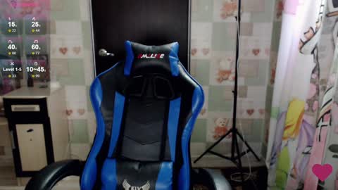 Eve every day Moscow time from 8 am to 16 pm online show from February 4, 5:10 am