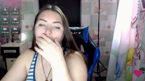 Eve every day Moscow time from 8 am to 16 pm online show from February 4, 11:16 am