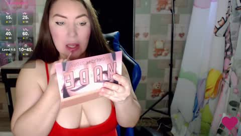 Eve every day Moscow time from 8 am to 16 pm online show from February 5, 4:37 am