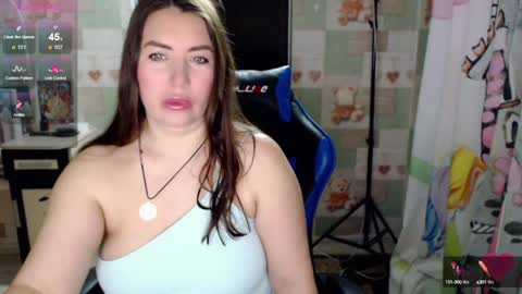 Eve every day Moscow time from 8 am to 16 pm online show from February 6, 5:14 am