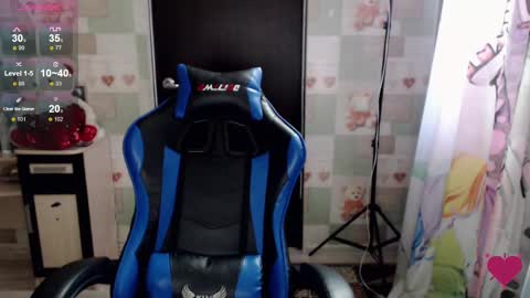 Eve every day Moscow time from 8 am to 16 pm online show from February 20, 4:50 am