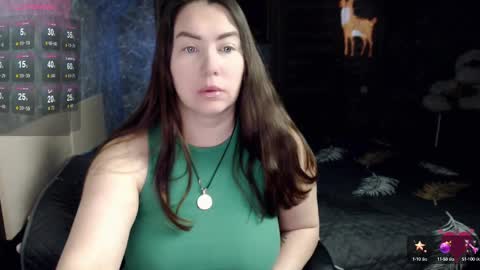 Eve every day Moscow time from 8 am to 16 pm online show from February 28, 2:31 am