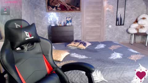 Eve every day Moscow time from 8 am to 16 pm online show from February 28, 5:59 am